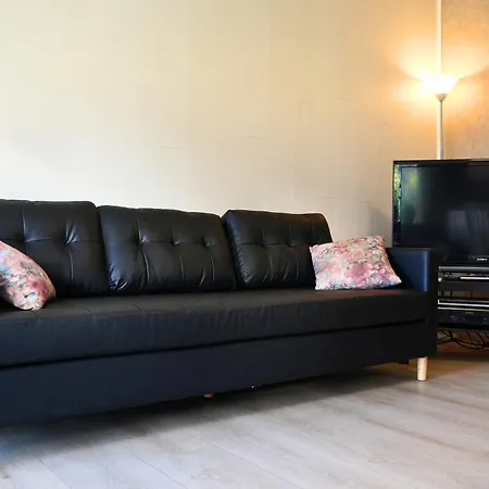 בית נופש Le Preau - Pet Friendly En Pleine Nature Pour 4 Personnes By La Conciergerie
