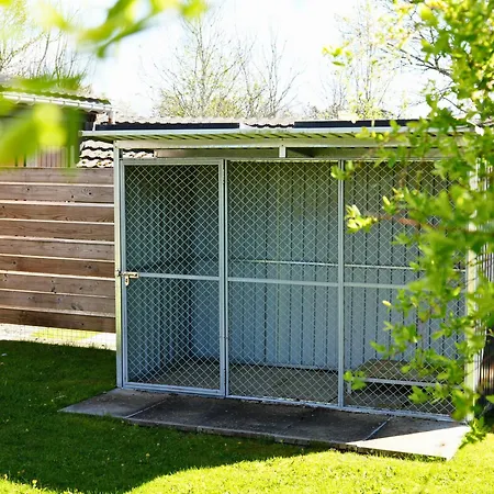 Le Preau - Pet Friendly En Pleine Nature Pour 4 Personnes By La Conciergerie *