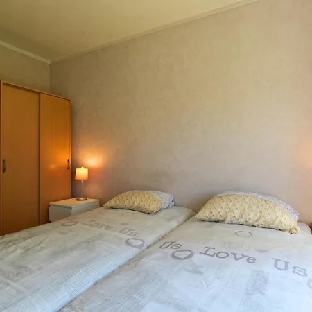Le Preau - Pet Friendly En Pleine Nature Pour 4 Personnes By La Conciergerie * לה רושה - אן - ארדן