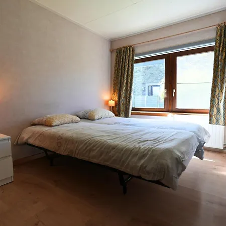 בית נופש Le Preau - Pet Friendly En Pleine Nature Pour 4 Personnes By La Conciergerie *