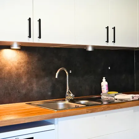 Le Preau - Pet Friendly En Pleine Nature Pour 4 Personnes By La Conciergerie בית נופש לה רושה - אן - ארדן