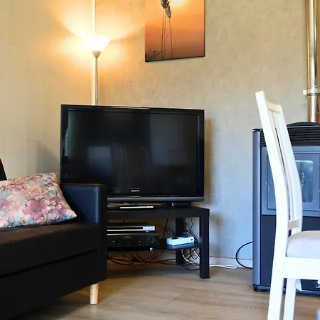 Le Preau - Pet Friendly En Pleine Nature Pour 4 Personnes By La Conciergerie * לה רושה - אן - ארדן