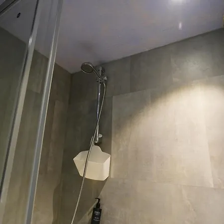 בית נופש Le Preau - Pet Friendly En Pleine Nature Pour 4 Personnes By La Conciergerie לה רושה - אן - ארדן
