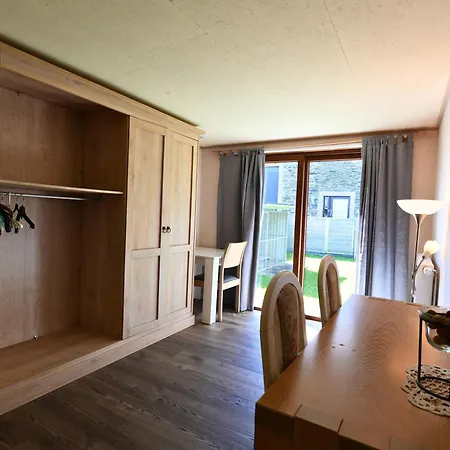 Le Preau - Pet Friendly En Pleine Nature Pour 4 Personnes By La Conciergerie בית נופש *