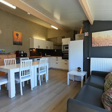 Le Preau - Pet Friendly En Pleine Nature Pour 4 Personnes By La Conciergerie