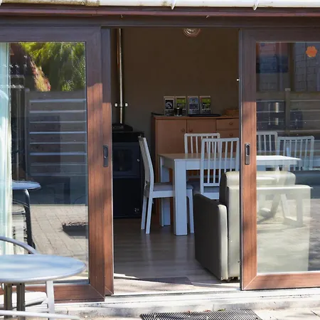 Le Preau - Pet Friendly En Pleine Nature Pour 4 Personnes By La Conciergerie בית נופש לה רושה - אן - ארדן