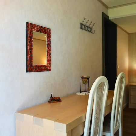 Le Preau - Pet Friendly En Pleine Nature Pour 4 Personnes By La Conciergerie