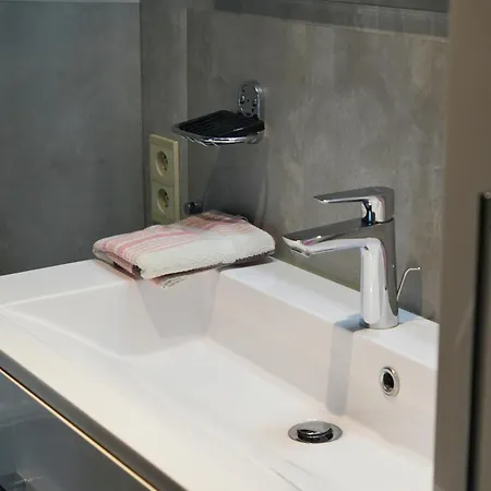 בית נופש Le Preau - Pet Friendly En Pleine Nature Pour 4 Personnes By La Conciergerie
