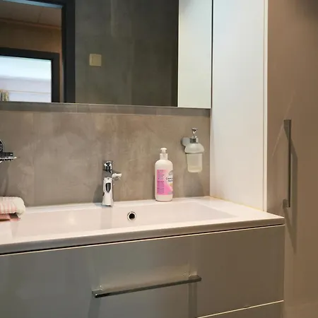 Le Preau - Pet Friendly En Pleine Nature Pour 4 Personnes By La Conciergerie *
